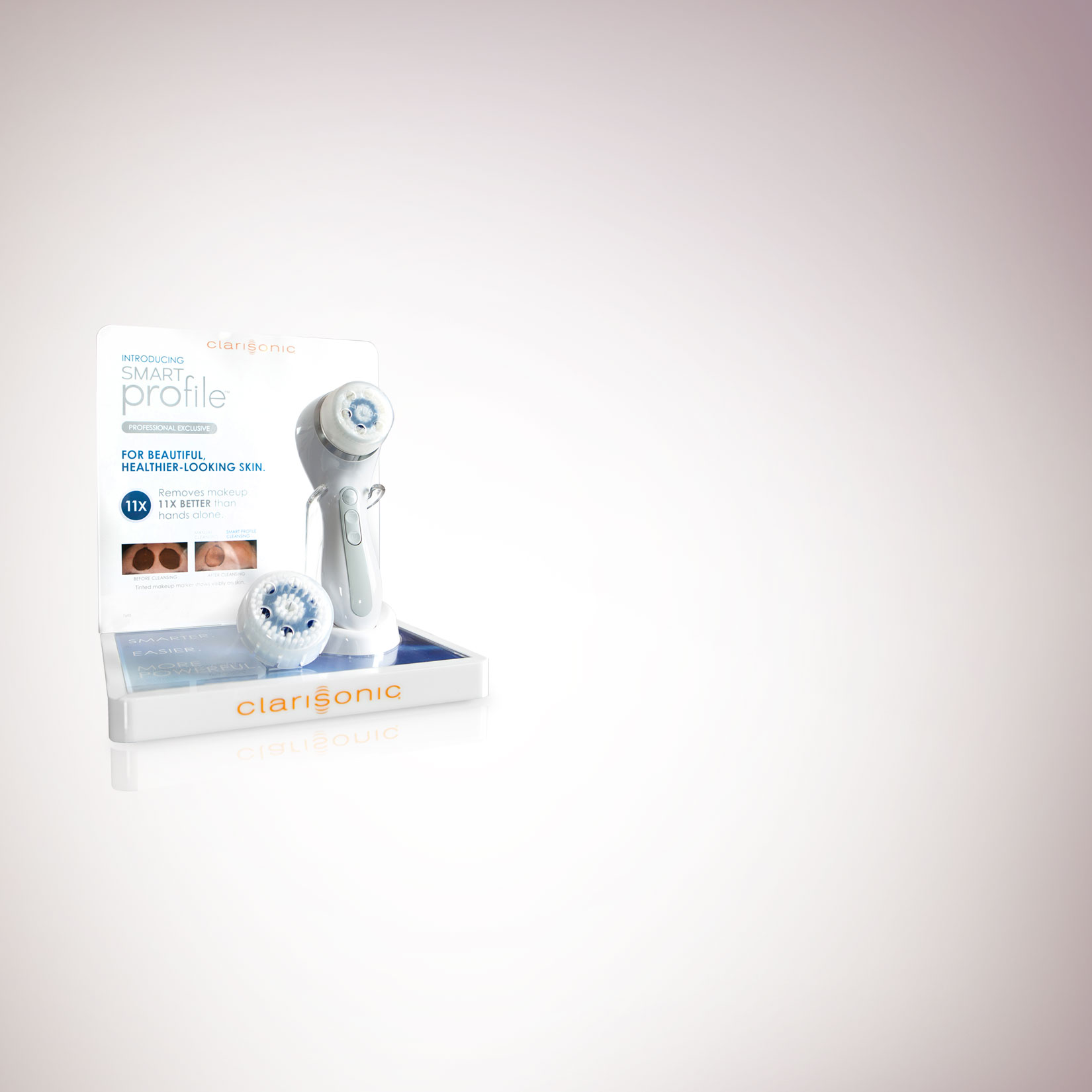 Grad_1650x1650-Clarisonic2
